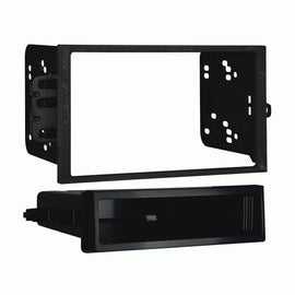 Metra 99-2001 GM Multi-Kit 1994-2012