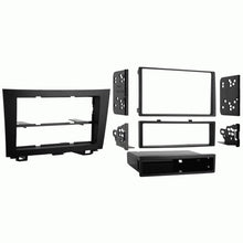 Load image into Gallery viewer, Metra 99-7873 Honda CRV 2007-2011