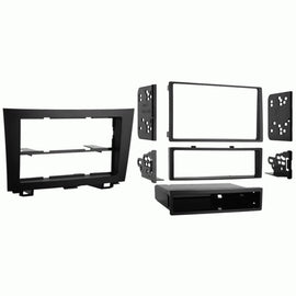 Metra 99-7873 Honda CRV 2007-2011