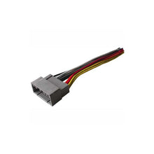 Load image into Gallery viewer, Best Kits BHA1818 Car Stereo Wiring Adapter  Harness for Aftermarket Radios