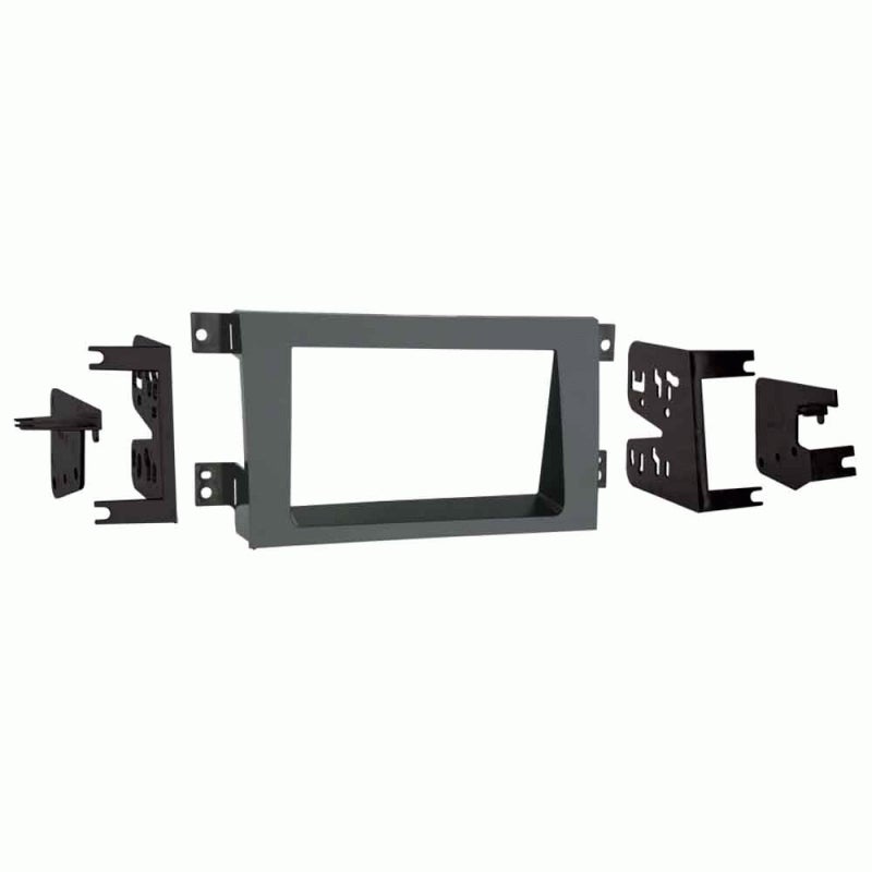 Metra 95-7870G Honda Ridgeline 2005-2014