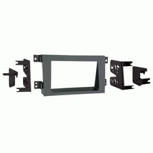 Load image into Gallery viewer, Metra 95-7870G Honda Ridgeline 2005-2014