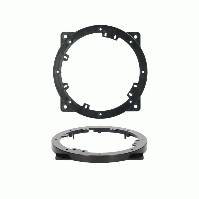 Metra 82-7300 Hyundai/Kia/Genesis 10-20 Speaker Plate 6-6.75 Inch - Pair