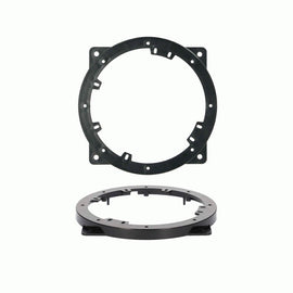 Metra 82-7300 Hyundai/Kia/Genesis 10-20 Speaker Plate 6-6.75 Inch - Pair