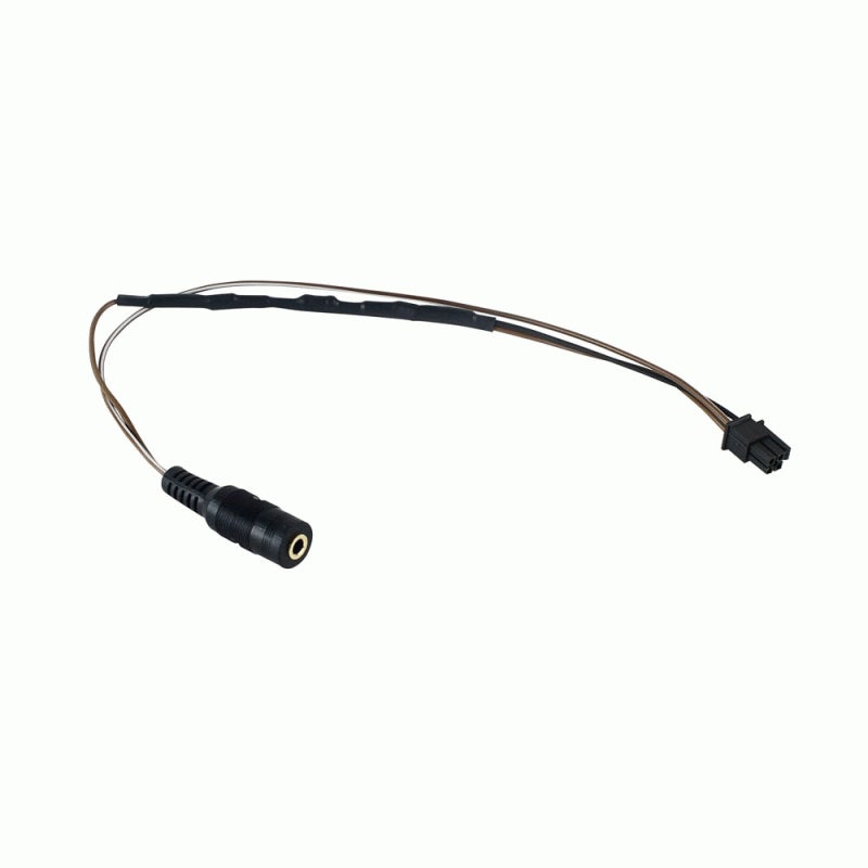 Axxess AXSWCH-PAR AXSWC Harness for Parrot