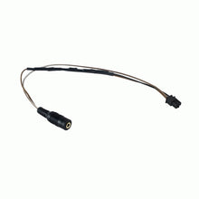 Load image into Gallery viewer, Axxess AXSWCH-PAR AXSWC Harness for Parrot
