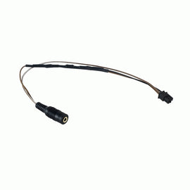 Axxess AXSWCH-PAR AXSWC Harness for Parrot