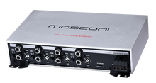 Load image into Gallery viewer, Mosconi 8TO12 PRO Digital Sound Processor for Audiophile Grade Stereo Systems