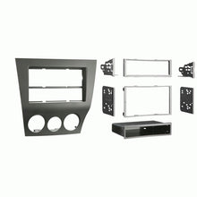 Load image into Gallery viewer, Metra 99-7515B Mazda RX-8 2009-2011