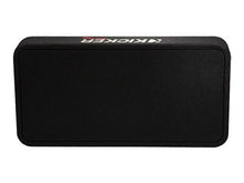 Load image into Gallery viewer, Kicker 48TCWRT102 10" CompRT 2 Ohm Enclosure