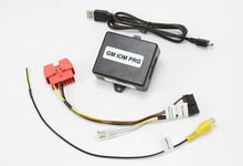 Load image into Gallery viewer, Nav-TV - NTV-KIT722 -
