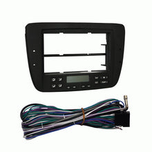 Load image into Gallery viewer, Metra 99-5718 Ford Taurus Mercury Sable (with auto climate) 2000-2003