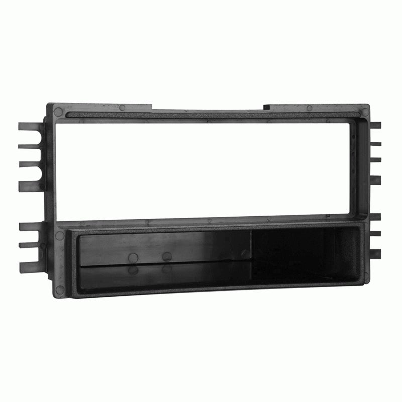 Metra 99-7314 KIA Optima 2001-2006.5