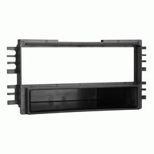 Load image into Gallery viewer, Metra 99-7314 KIA Optima 2001-2006.5