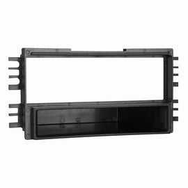 Metra 99-7314 KIA Optima 2001-2006.5
