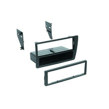 Load image into Gallery viewer, Best Kits BKHONK809 2001-2005 Honda Civic Single Din or ISO w/Pocket