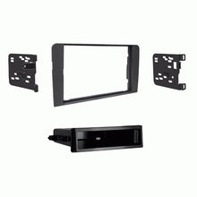 Load image into Gallery viewer, Metra 99-9109B Audi A3 2006-2013