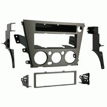 Load image into Gallery viewer, Metra 99-8901 Subaru Legacy Outback Excluding Outback Sport 2005-2009