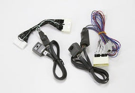Nav-TV - NTV-KIT318 -