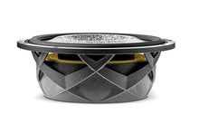 Load image into Gallery viewer, Focal 6WM Utopia Elite Series 6-inch Audiophile Grade Mid-Bass Driver (Pair)