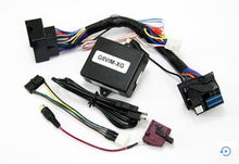 Load image into Gallery viewer, Nav-TV - NTV-KIT234 - G8VIM-XG