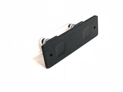 SMD Heavy Duty Single ANL Fuse Block - Sounds Good Stereo Online