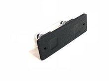 Load image into Gallery viewer, SMD Heavy Duty Single ANL Fuse Block - Sounds Good Stereo Online