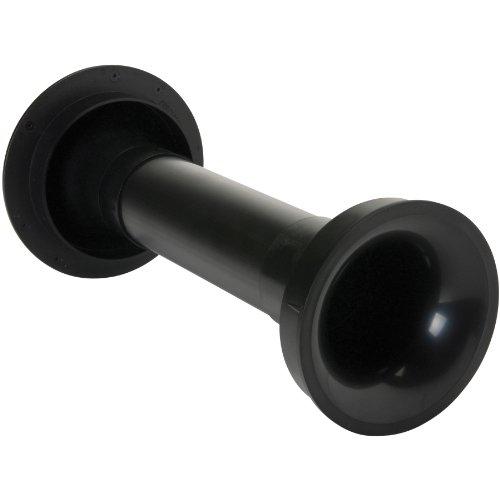 Precision Port 2" Flared Speaker Cabinet Port Tube Kit - Sounds Good Stereo Online
