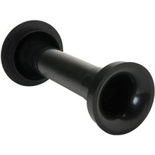 Load image into Gallery viewer, Precision Port 2" Flared Speaker Cabinet Port Tube Kit - Sounds Good Stereo Online