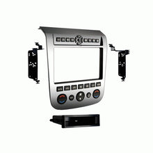 Load image into Gallery viewer, Metra 99-7612A Nissan Murano 2003-2007