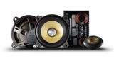 Focal ES 100 K High-Performance K2 Power Series 4-inch 2-way Component Kit