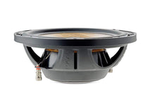 Load image into Gallery viewer, Focal P25FSE Flax EVO Series Shallow 10-inch High-Performance Subwoofer