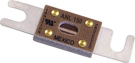 Blue Sea Systems ANL Fuses - 35a to 600a Ratings (Choose at Checkout) - Sounds Good Stereo Online