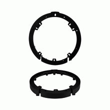 Load image into Gallery viewer, Metra 82-7805 Acura/Honda 2006-2020 6-6.75 Inch Plate - Pair