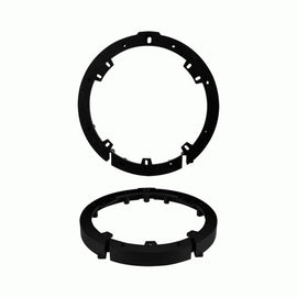 Metra 82-7805 Acura/Honda 2006-2020 6-6.75 Inch Plate - Pair