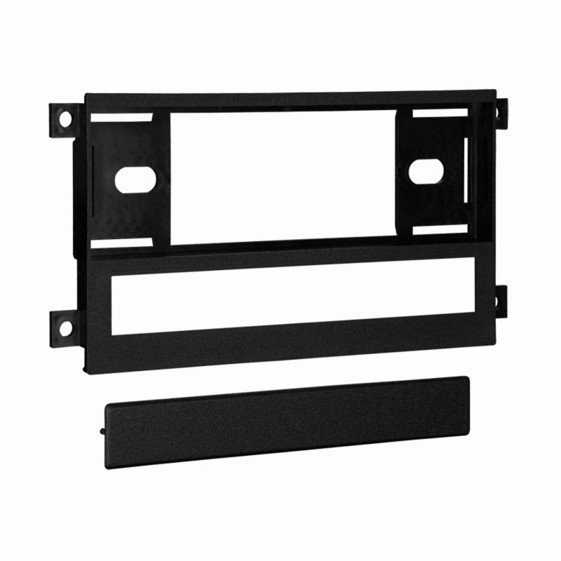 Metra 99-3411 Geo Metro Suzuki Swift 1995-2001
