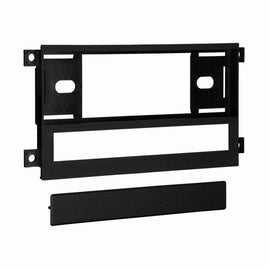 Metra 99-3411 Geo Metro Suzuki Swift 1995-2001