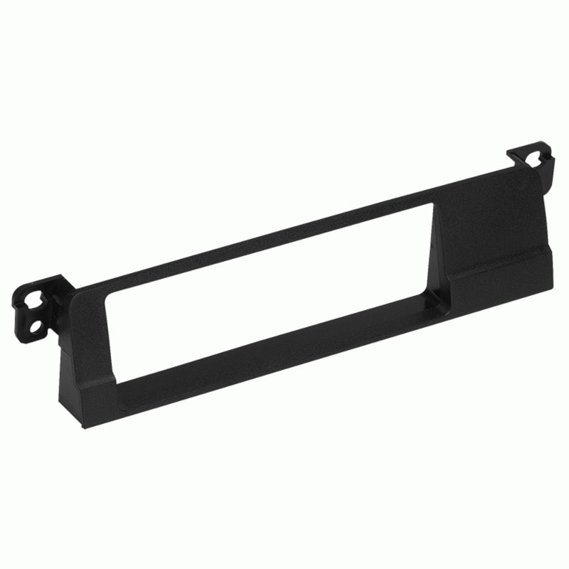 Metra 99-9300 BMW 3 Series Multi-Kit 1999-2006