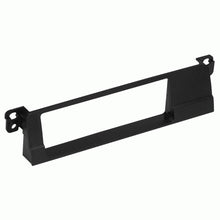 Load image into Gallery viewer, Metra 99-9300 BMW 3 Series Multi-Kit 1999-2006