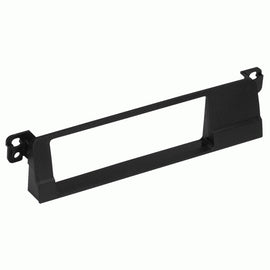 Metra 99-9300 BMW 3 Series Multi-Kit 1999-2006