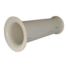 Load image into Gallery viewer, BigAss Ports 6 Inch Inside Diameter Versa-Tune Adjustable Length Subwoofer Port Kit - Sounds Good Stereo Online
