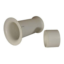 Load image into Gallery viewer, BigAss Ports 6 Inch Inside Diameter Versa-Tune Adjustable Length Subwoofer Port Kit - Sounds Good Stereo Online