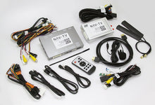 Load image into Gallery viewer, Nav-TV - NTV-KIT963 - GM-LVDS Smart Link Package