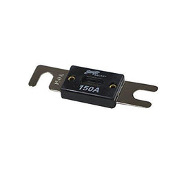 Stinger Select SSANL150S 150A ANL Fuse - 1 Pack - Sounds Good Stereo Online