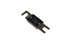 Load image into Gallery viewer, Stinger Select SSANL80S 80A ANL Fuse - 1 Pack - Sounds Good Stereo Online