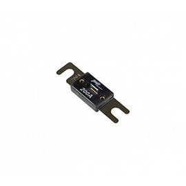 Stinger SSANL200S 200A ANL Fuse - 1 Pack - Sounds Good Stereo Online