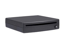Load image into Gallery viewer, Automotive Integrated Electronics OE Integrated Vehicle CD Player via USB radio connection (USBCDPLAY2) – (See Vehicle Fit Chart PDF) - Sounds Good Stereo Online