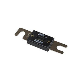 Stinger Select SSANL250S 250A ANL Fuse - 1 Pack - Sounds Good Stereo Online
