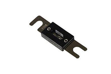 Load image into Gallery viewer, Stinger Select SSANL120S 120A ANL Fuse - 1 Pack - Sounds Good Stereo Online