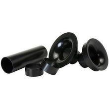 Load image into Gallery viewer, Precision Port 2" Flared Speaker Cabinet Port Tube Kit - Sounds Good Stereo Online